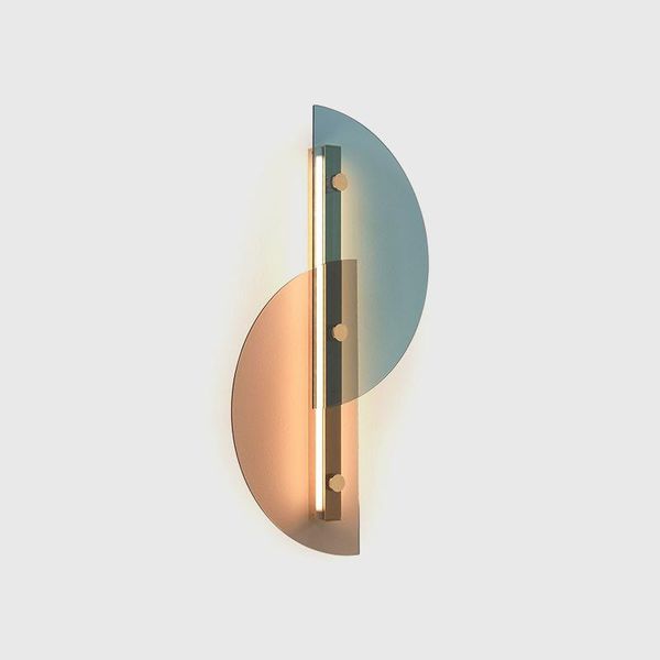 wall lamps nordic led stone wandlamp arandela deco maison monkey lamp bedroom
wall lamps nordic led stone wandlamp arandela deco maison monkey lamp bedroom