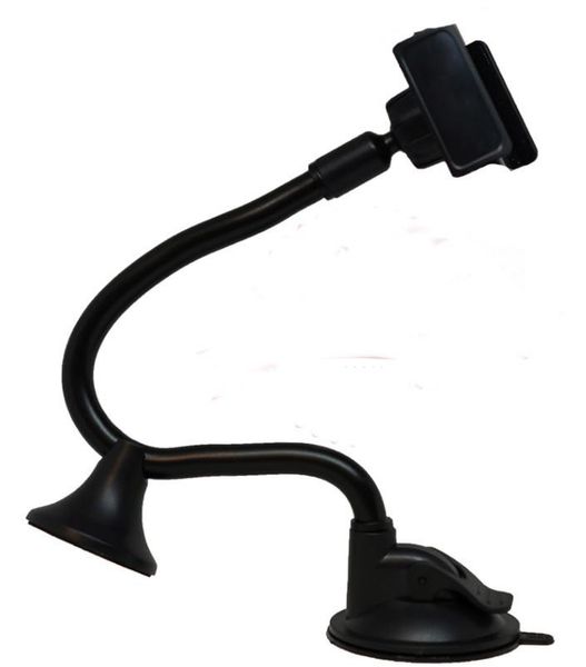 car phone holder dashboard windshield long arm portable mount window suction for 3.5-5.5 inches mobile tablets cell mounts & holders
car phone holder dashboard windshield long arm portable mount window suction for 3.5-5.5 inches mobile tablets cell mounts & holders