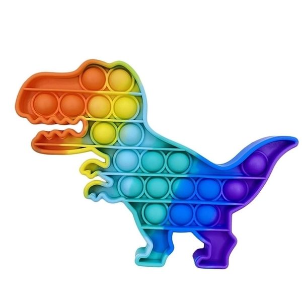 rodent killing pioneer puzzle toy children decompression mathematical logical thinking interactive board game i am a master
rodent killing pioneer puzzle toy children decompression mathematical logical thinking interactive board game i am a master