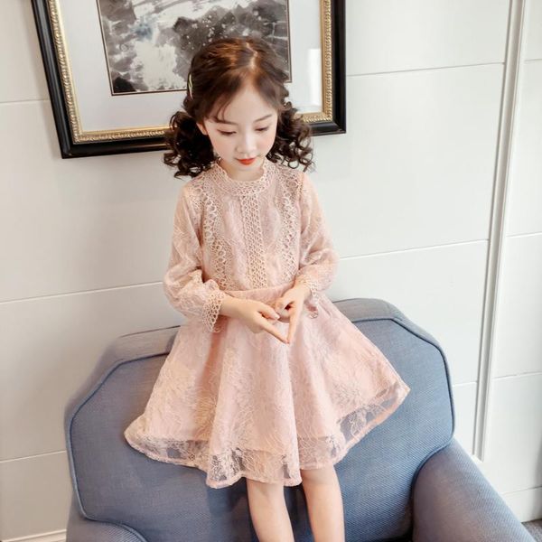 girl's dresses princess costume long sleeve floral kids clothes 3 years old baby clothing, Red;yellow
girl's dresses princess costume long sleeve floral kids clothes 3 years old baby clothing, Red;yellow