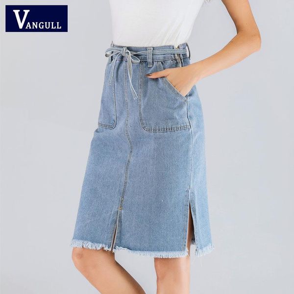 skirts vangull women denim 2021 summer korea fashion pocket lady mid calf skirt high waist vintage female, Black
skirts vangull women denim 2021 summer korea fashion pocket lady mid calf skirt high waist vintage female, Black