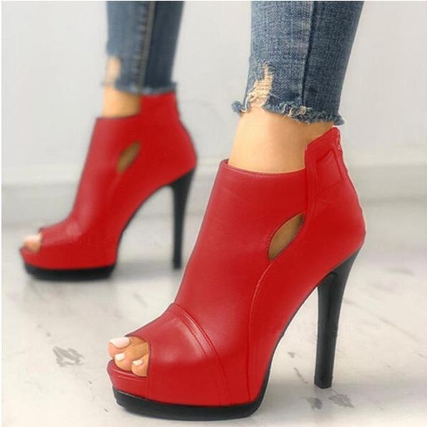 sandals woman's shoes fashion peep toe 2021 spring super high heels ladies summer non slip platform temperament, Black
sandals woman's shoes fashion peep toe 2021 spring super high heels ladies summer non slip platform temperament, Black