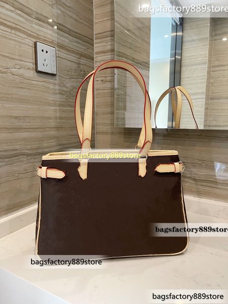 one shoulder inclined shoulders bag portable shopping bags ancient series luxury advanced package large capacity fashion
one shoulder inclined shoulders bag portable shopping bags ancient series luxury advanced package large capacity fashion