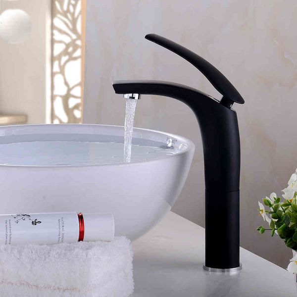 bathroom sink faucets 6 colorful painted basin tall cold mixer tap brass gold/chorme/white/red/orb faucet crane 1537 nrt6
bathroom sink faucets 6 colorful painted basin tall cold mixer tap brass gold/chorme/white/red/orb faucet crane 1537 nrt6