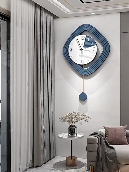 wall clocks creative clock living room dining background home decoration digital pendulum hanging watches
wall clocks creative clock living room dining background home decoration digital pendulum hanging watches