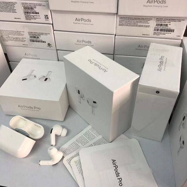 airpods pro airpods 3 earphone valid serial number 3rd generation earphones headphones gps noise reduction ap2 ap3 air2 pods airpods 2 2nd g
airpods pro airpods 3 earphone valid serial number 3rd generation earphones headphones gps noise reduction ap2 ap3 air2 pods airpods 2 2nd g