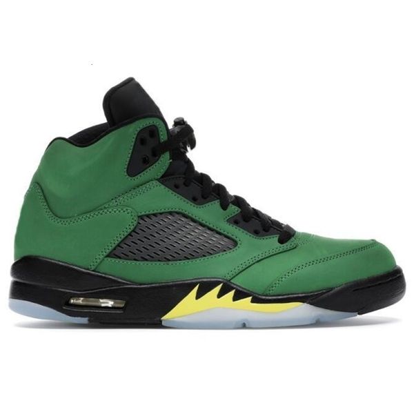 jumpman 5 5s mens basketball shoes off sail muslin what the blue suede oregon fire red 3 alternate grape women tenis sneakersb6e4
jumpman 5 5s mens basketball shoes off sail muslin what the blue suede oregon fire red 3 alternate grape women tenis sneakersb6e4