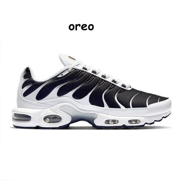 shoes discount womens tn women running black red white sports trainer woman surface breathable casual 2021 basketball shoes blade 2021
shoes discount womens tn women running black red white sports trainer woman surface breathable casual 2021 basketball shoes blade 2021