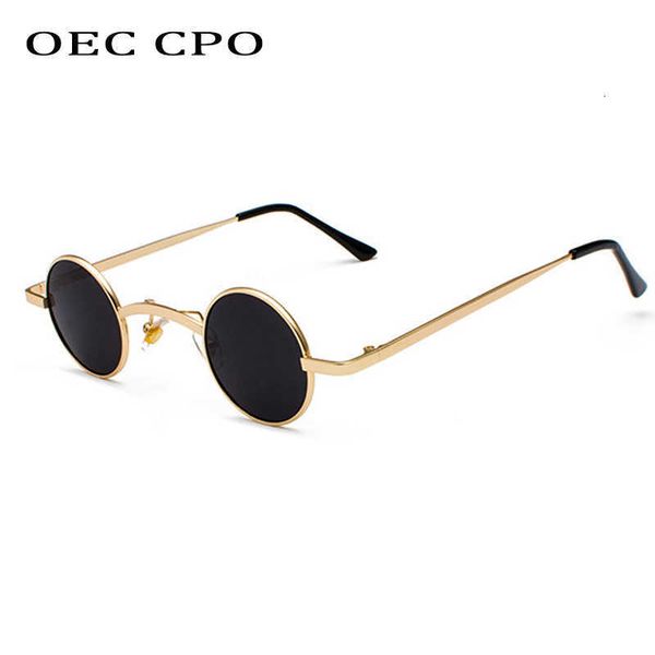 sun glasses oec cpo fashion 2021 ladies round glasses women small shades brand design metal men for female o89, White;black
sun glasses oec cpo fashion 2021 ladies round glasses women small shades brand design metal men for female o89, White;black