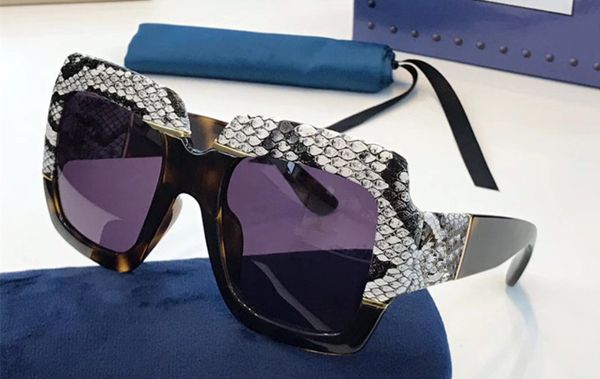 new 0484s popular sunglasses luxury women designer square summer style full frame uv protection mixed color come with package, White;black
new 0484s popular sunglasses luxury women designer square summer style full frame uv protection mixed color come with package, White;black