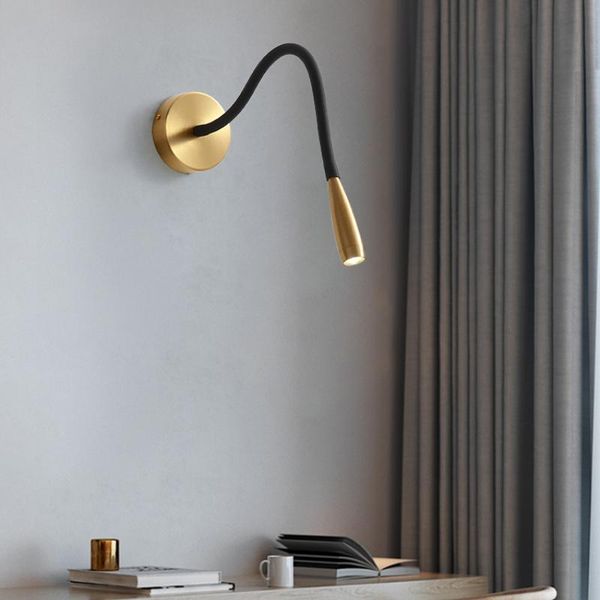 wall lamp nordic luxury light decor modern minimalist lighting bedroom living room decoration lampara home bc50bd
wall lamp nordic luxury light decor modern minimalist lighting bedroom living room decoration lampara home bc50bd