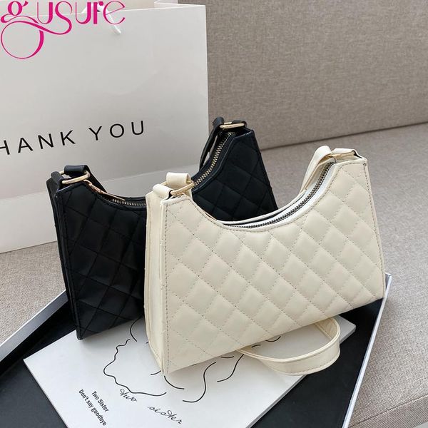 evening bags gusure fashion retro solid color women handbag pu leather casual tote shoulder female elegant summer mini and purse
evening bags gusure fashion retro solid color women handbag pu leather casual tote shoulder female elegant summer mini and purse