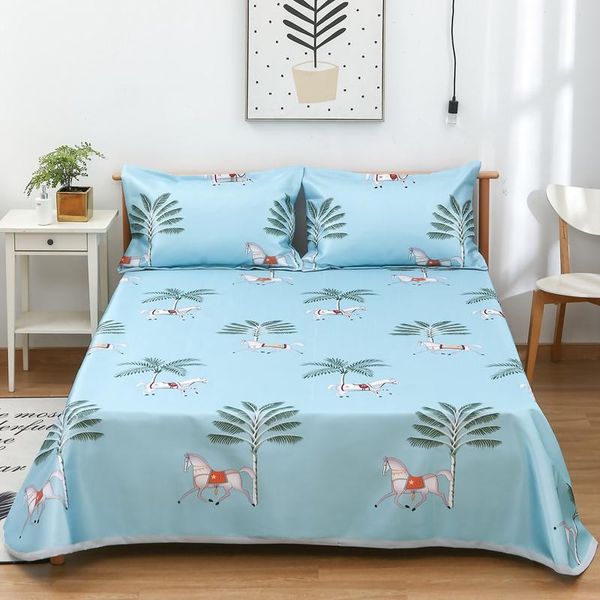 sheets & sets tropic summer leaves sleep mat smooth bed breathable sleeping straps case cool protection pad sheet
sheets & sets tropic summer leaves sleep mat smooth bed breathable sleeping straps case cool protection pad sheet