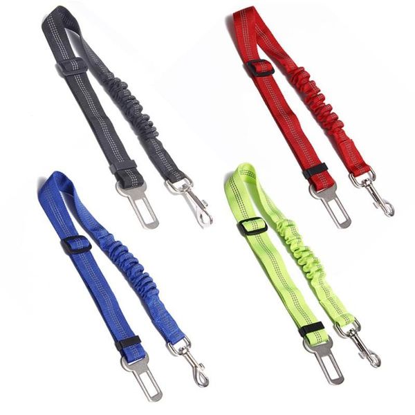 dog car seat covers adjustable pet belt seatbelt elastic reflective safety rope carriers cat supplies
dog car seat covers adjustable pet belt seatbelt elastic reflective safety rope carriers cat supplies
