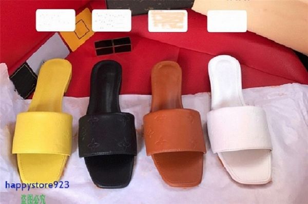 h03c latest 2021 stye real leather women sandals slippers heels shoes banquet party sflip flop neakers casual overheight with heel, Black
h03c latest 2021 stye real leather women sandals slippers heels shoes banquet party sflip flop neakers casual overheight with heel, Black