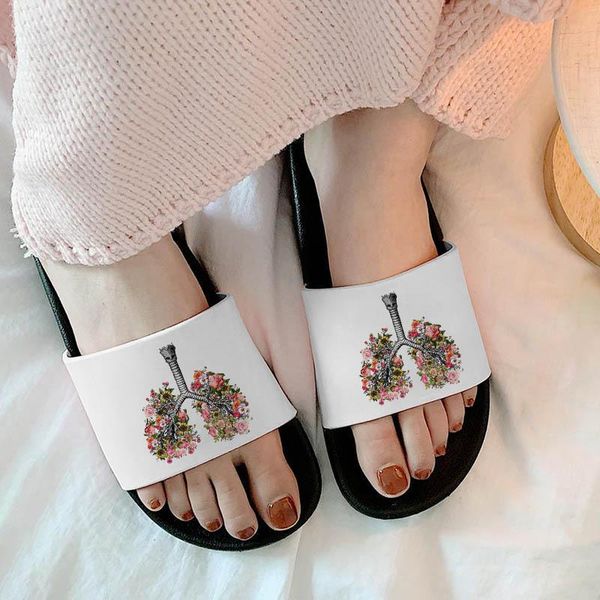 slippers 2021 summer soft flip flops women home ladies graceful graphics female indoor, Black
slippers 2021 summer soft flip flops women home ladies graceful graphics female indoor, Black