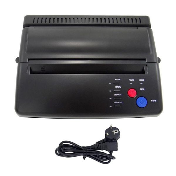 printers styling professional tattoo stencil maker transfer machine flash thermal copier printer supplies eu/us plug
printers styling professional tattoo stencil maker transfer machine flash thermal copier printer supplies eu/us plug