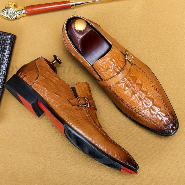 dress shoes italian wedding men genuine leather brand casual oxford business pointed toe black formal 4l1u
dress shoes italian wedding men genuine leather brand casual oxford business pointed toe black formal 4l1u