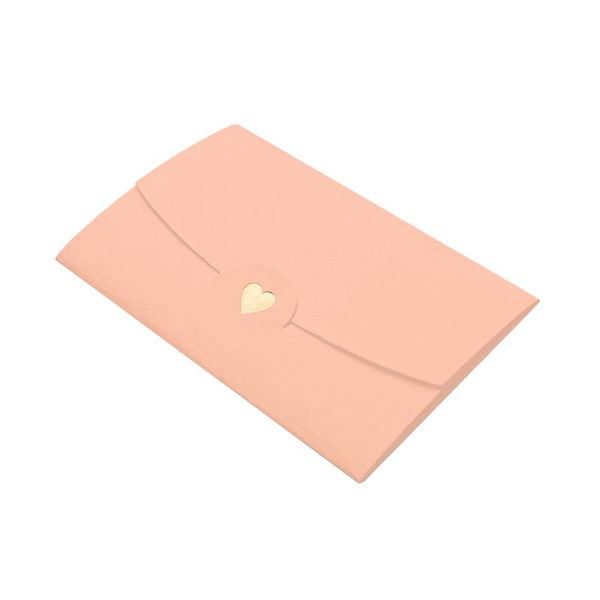 gift wrap 20pcs classical paper mini multifunction notes envelopes diy craft loving heart business pocket wedding office card
gift wrap 20pcs classical paper mini multifunction notes envelopes diy craft loving heart business pocket wedding office card