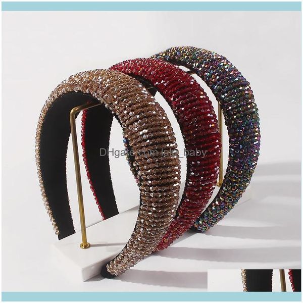barrettes jewelry jewelryretro crystal bead hairband hair aessories for women sparkly wide thick hoop bezel headband party wedding headdress, Golden;silver
barrettes jewelry jewelryretro crystal bead hairband hair aessories for women sparkly wide thick hoop bezel headband party wedding headdress, Golden;silver