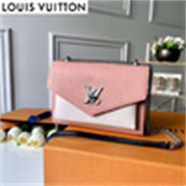 totes brand r luxury bags qmcd chain handles shoulder messenger body bag m52777 shoulder women handbags cross iconic bags bag clu
totes brand r luxury bags qmcd chain handles shoulder messenger body bag m52777 shoulder women handbags cross iconic bags bag clu