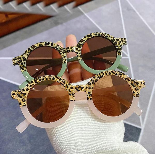 sunglasses fashion retro round kids brand designer children boys girls baby outdoors goggle shades eyewear, Blue
sunglasses fashion retro round kids brand designer children boys girls baby outdoors goggle shades eyewear, Blue