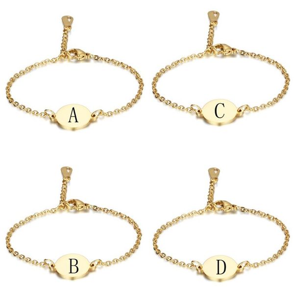 kimter fashion a-z letter charm bracelet 26 alphabet pendant bracelets bangle jewelry gift q352fz, Golden;silver
kimter fashion a-z letter charm bracelet 26 alphabet pendant bracelets bangle jewelry gift q352fz, Golden;silver