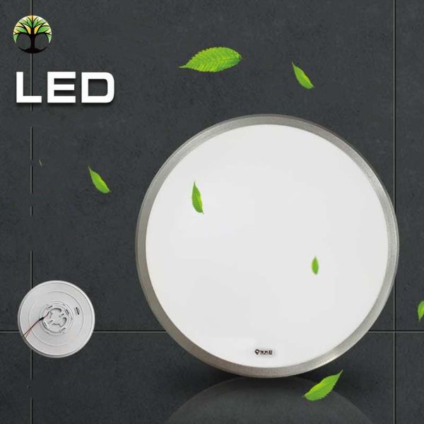 ceiling lights modern simplicity led insect proof super thin lamp corridor staircase living room bedroom
ceiling lights modern simplicity led insect proof super thin lamp corridor staircase living room bedroom