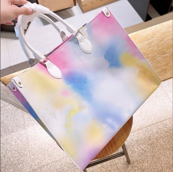 designers shopping handbag luxurys handbags ladies chain shoulder bag patent leather diamond luxury evening bags cross body ba
designers shopping handbag luxurys handbags ladies chain shoulder bag patent leather diamond luxury evening bags cross body ba
