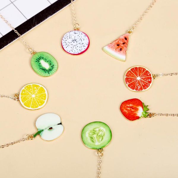 2pcs fruit series cute pendant bookmark fresh book clip diy learning collection mark office holder page stationery
2pcs fruit series cute pendant bookmark fresh book clip diy learning collection mark office holder page stationery
