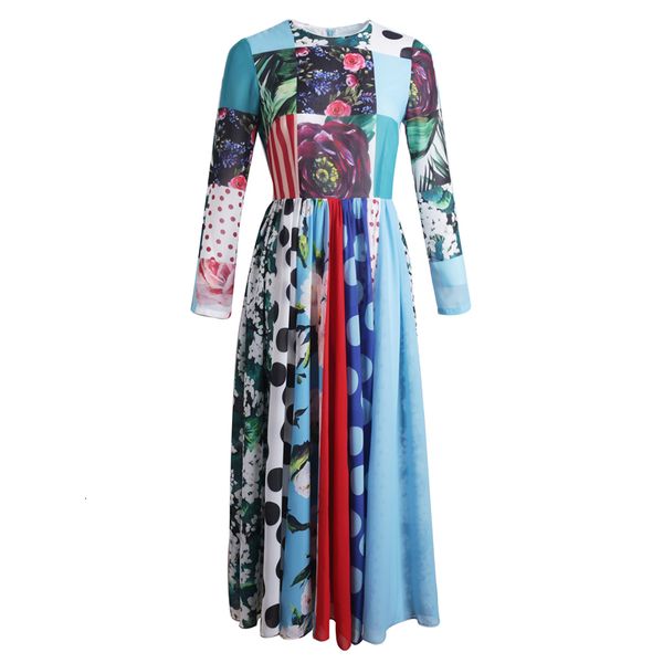 women's fashionable backward design polka dot pink impression casual holiday great medium length pendant long sleeve chiffon 2021, Black;gray
women's fashionable backward design polka dot pink impression casual holiday great medium length pendant long sleeve chiffon 2021, Black;gray
