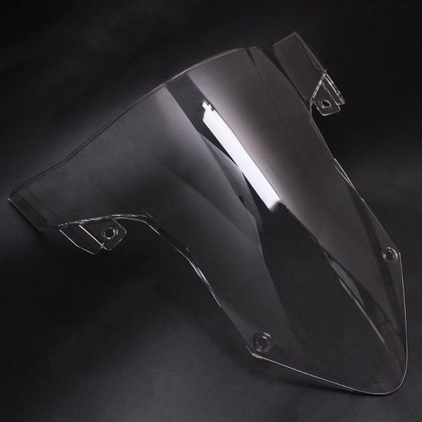 motorcycle windshield for s1000 rr s 1000rr s1000rr 2021-2021 black screen windscreen double bubble
motorcycle windshield for s1000 rr s 1000rr s1000rr 2021-2021 black screen windscreen double bubble