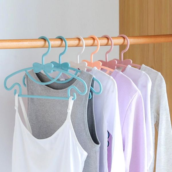 hangers & racks 10/20pcs baby clothes rack plastic kids portable non-slip notrace windproof pants clip household closet wardrobe storage
hangers & racks 10/20pcs baby clothes rack plastic kids portable non-slip notrace windproof pants clip household closet wardrobe storage