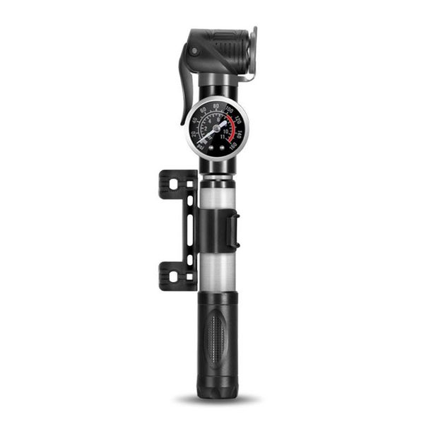 bike pumps h053 high pressure 160 psi-bike floor pump - presta val-ve automatically switches to schrader bicycle
bike pumps h053 high pressure 160 psi-bike floor pump - presta val-ve automatically switches to schrader bicycle