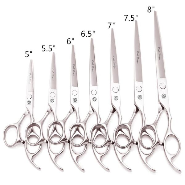 hair scissors cutting professional 5" 5.5" 6" 6.5" 7" 7.5" 8" purple dragon 1006 haircut thinning hairdre
hair scissors cutting professional 5" 5.5" 6" 6.5" 7" 7.5" 8" purple dragon 1006 haircut thinning hairdre