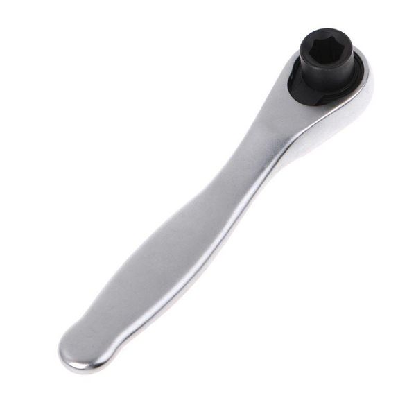 professional hand tool sets 652f 1/4" made in japan ratchet socket wrenches screwdriver hex torque set quick wrench and
professional hand tool sets 652f 1/4" made in japan ratchet socket wrenches screwdriver hex torque set quick wrench and