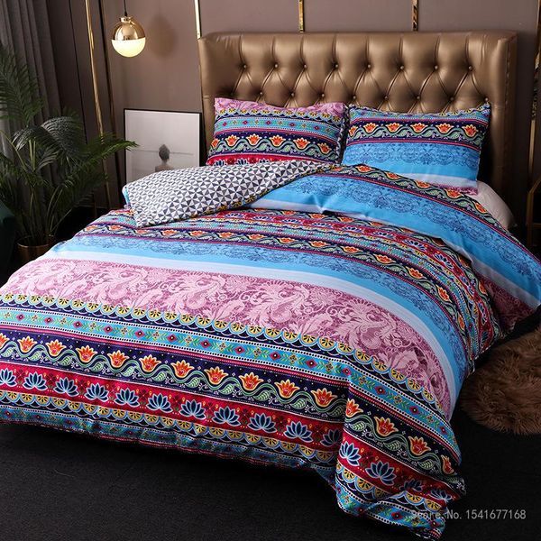 bedding sets bohemian national wind duvet cover pillowcase with no sheets apply pillowcases two-piece three-piece bed set size
bedding sets bohemian national wind duvet cover pillowcase with no sheets apply pillowcases two-piece three-piece bed set size