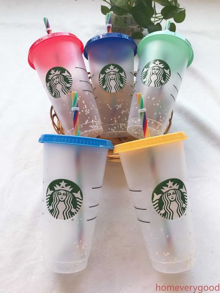 starbucks 24oz/710ml mermaid goddess plastic tumbler mug reusable straw milk tea cold water cupsyq6zyq6z
starbucks 24oz/710ml mermaid goddess plastic tumbler mug reusable straw milk tea cold water cupsyq6zyq6z