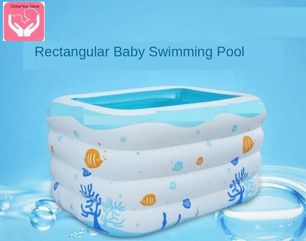 pool & accessories pvc environmentally friendly bathing large thickened inflatable infant baby swimming inflation
pool & accessories pvc environmentally friendly bathing large thickened inflatable infant baby swimming inflation