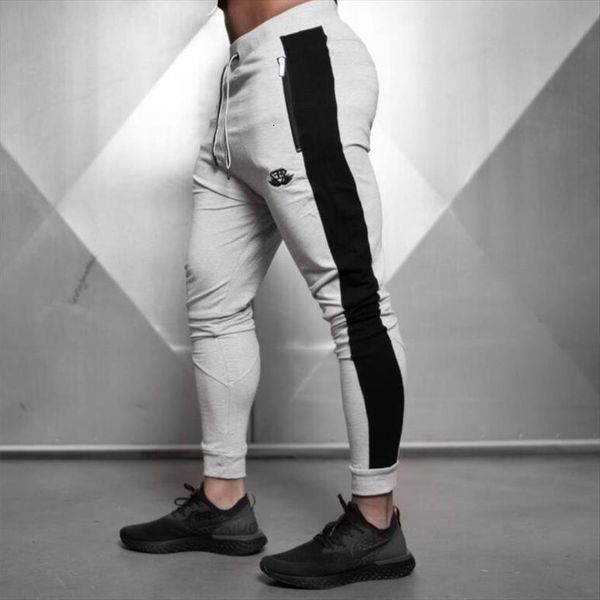 joggers sweatpants slim casual women pants solid color gyms workout cotton sportswear autumn male fitness crossfit track, Black
joggers sweatpants slim casual women pants solid color gyms workout cotton sportswear autumn male fitness crossfit track, Black