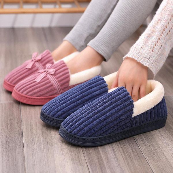 women winter soft warm couple slipppers ladies shoes candy color home shoe female indoor flats cute fashion style slippers, Black
women winter soft warm couple slipppers ladies shoes candy color home shoe female indoor flats cute fashion style slippers, Black