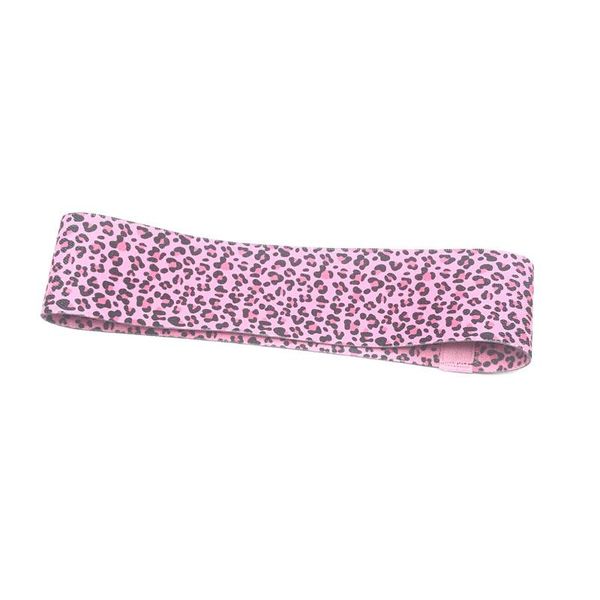 yoga exercise resistance bands for legs and glute thicken anti-slip workout rubber elastic sport booty
yoga exercise resistance bands for legs and glute thicken anti-slip workout rubber elastic sport booty