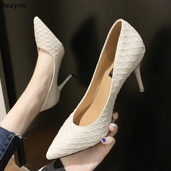 dress shoes korean fashion wild single stiletto high heels pointed professional work wedding shoe elegant party pumps, Black
dress shoes korean fashion wild single stiletto high heels pointed professional work wedding shoe elegant party pumps, Black
