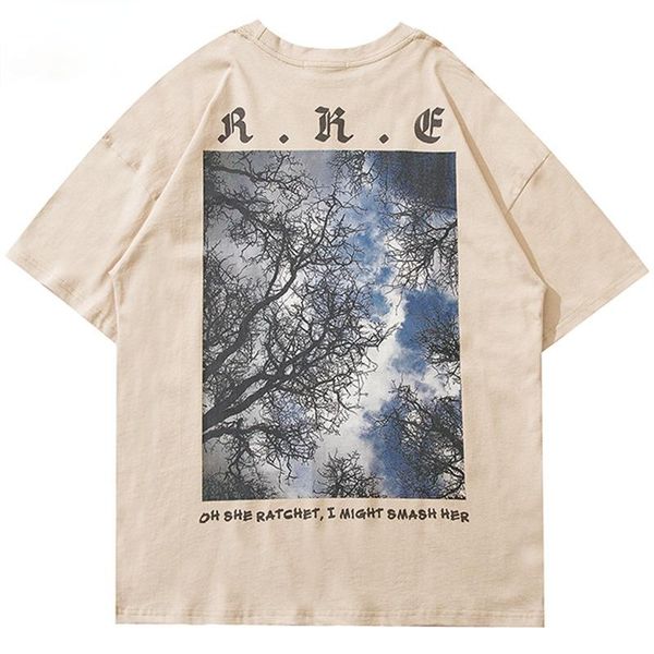 men's t-shirts tee shirts harajuku illustration letter print oversized t-shirt men summer o-neck high street streetwear, White;black
men's t-shirts tee shirts harajuku illustration letter print oversized t-shirt men summer o-neck high street streetwear, White;black