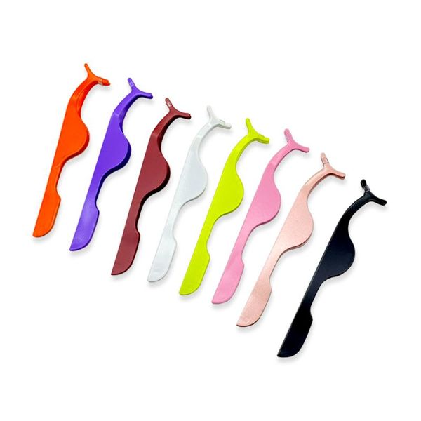 eyebrow tools & stencils eyelashes extension craft tweezers makeup lashes remover lash applicator wholesale tweezer holder one pair
eyebrow tools & stencils eyelashes extension craft tweezers makeup lashes remover lash applicator wholesale tweezer holder one pair