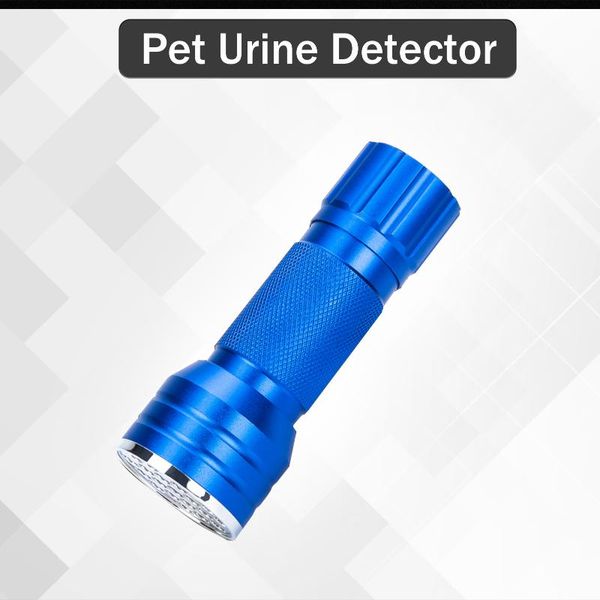 flashlights torches led ultraviolet for fishing and hunting portable lighting mini uv light with zoom function pet urine stains d
flashlights torches led ultraviolet for fishing and hunting portable lighting mini uv light with zoom function pet urine stains d