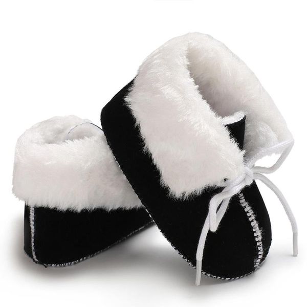 first walkers fashion baby shoes winter soft sole anti-slip warm snow boots toddler prewalker boy girls bootie for
first walkers fashion baby shoes winter soft sole anti-slip warm snow boots toddler prewalker boy girls bootie for