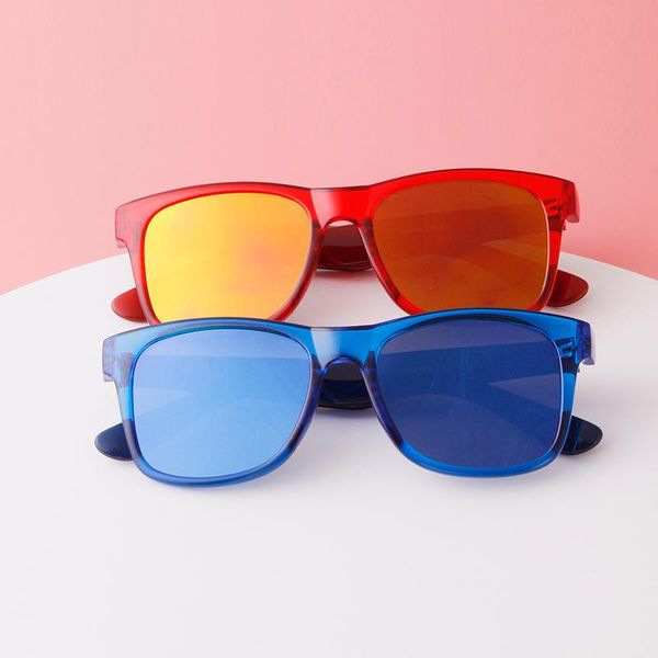 outdoor eyewear vintage red mirror square frame sunglasses women 2021 brand designer fashion rectangle 90s men sun glasses shades female ocu
outdoor eyewear vintage red mirror square frame sunglasses women 2021 brand designer fashion rectangle 90s men sun glasses shades female ocu
