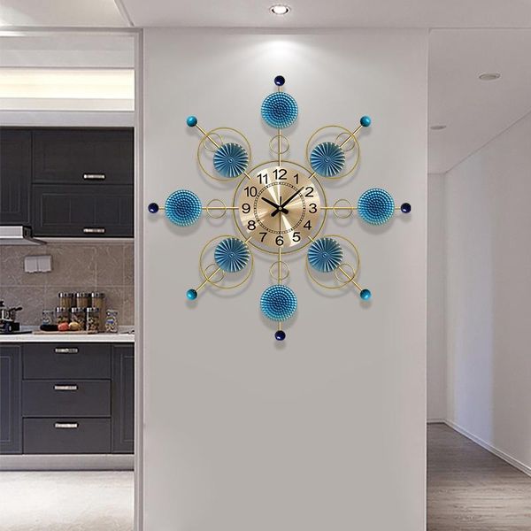 metal nordic wall clock living room creative luxury modern design clocks mute personality simple zegar scienny home decor eb5wc 
metal nordic wall clock living room creative luxury modern design clocks mute personality simple zegar scienny home decor eb5wc