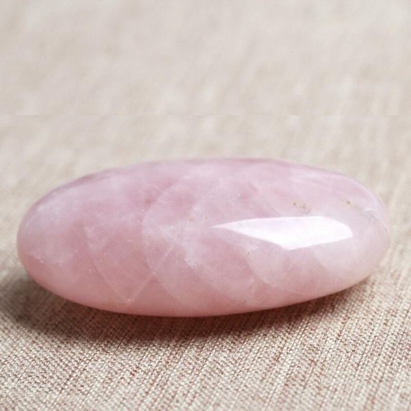 decorative objects & figurines rose quartz palm stone gemstones natural mineral crystals spiritual energy healing reiki fontaine decoration
decorative objects & figurines rose quartz palm stone gemstones natural mineral crystals spiritual energy healing reiki fontaine decoration